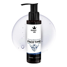 Mens Skincare